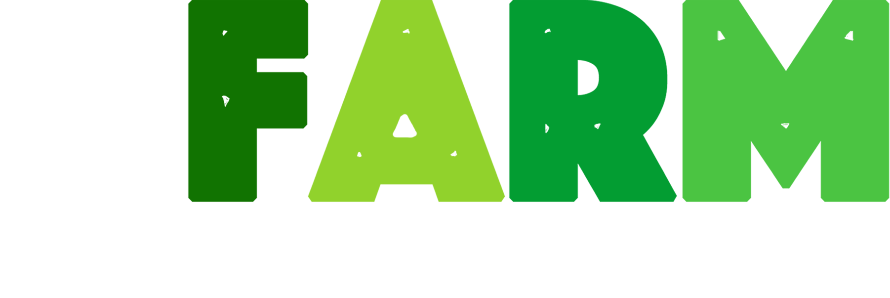 Farmsterdammers: Seeds and Plants swap in Amsterdam. 
